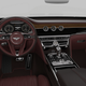 Illustration for article titled Customer: Hey, I want a Panamera, but with worse mileage and slower, and more expensive